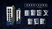 65f01a31c9311-123