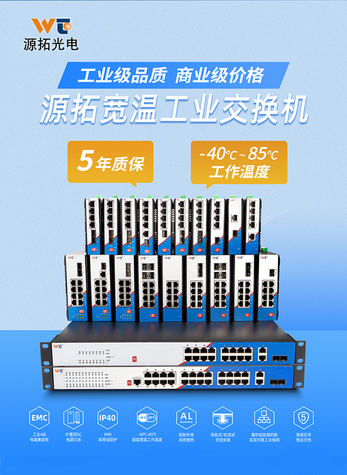 65f01b27a3c49-505-0000-571宽温交换机发布