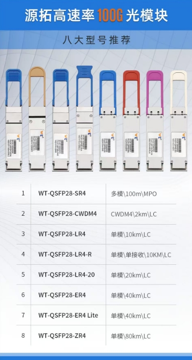 676d1ad10c2fc-100g