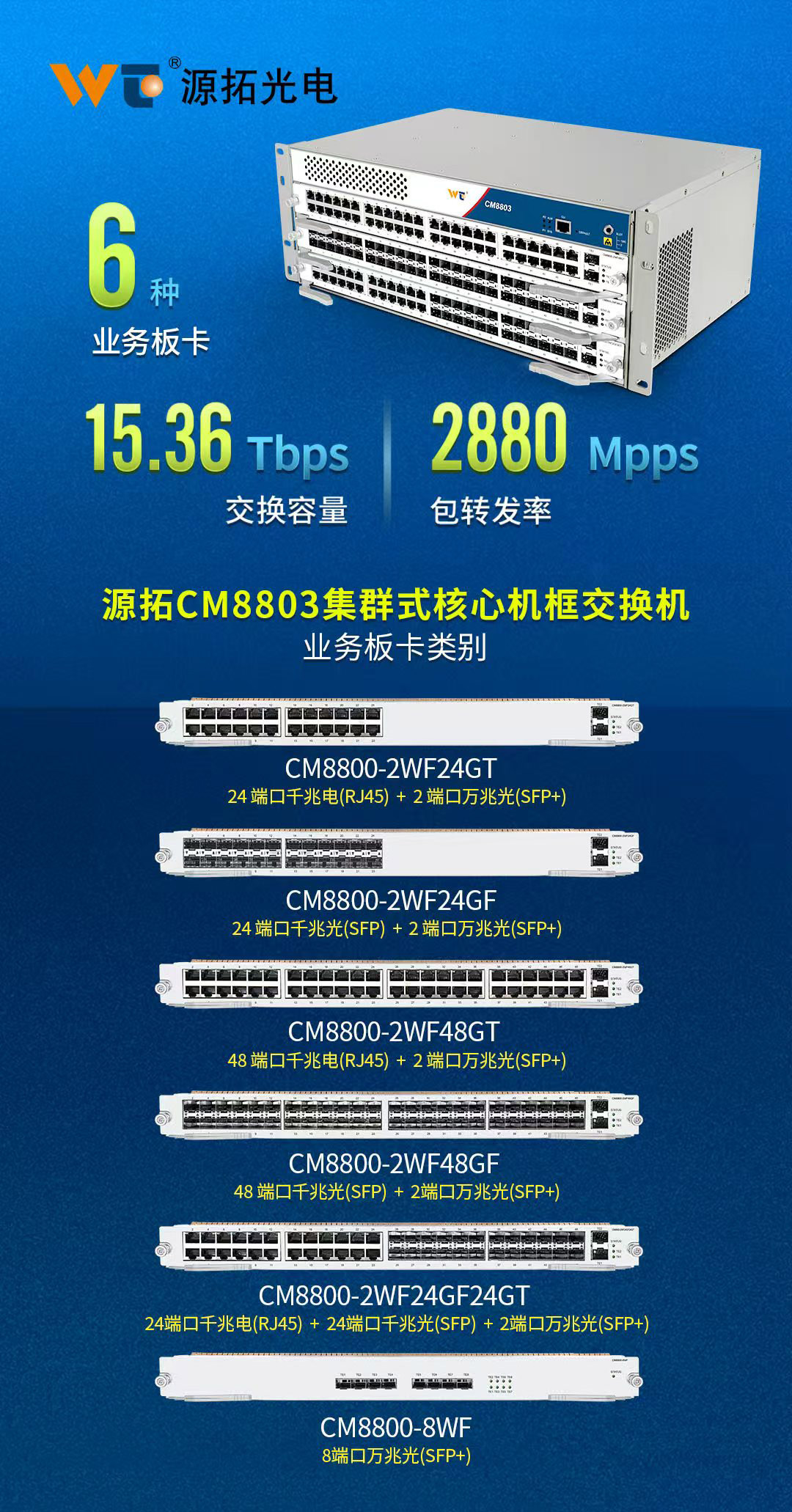 67b824bc96a64-m2