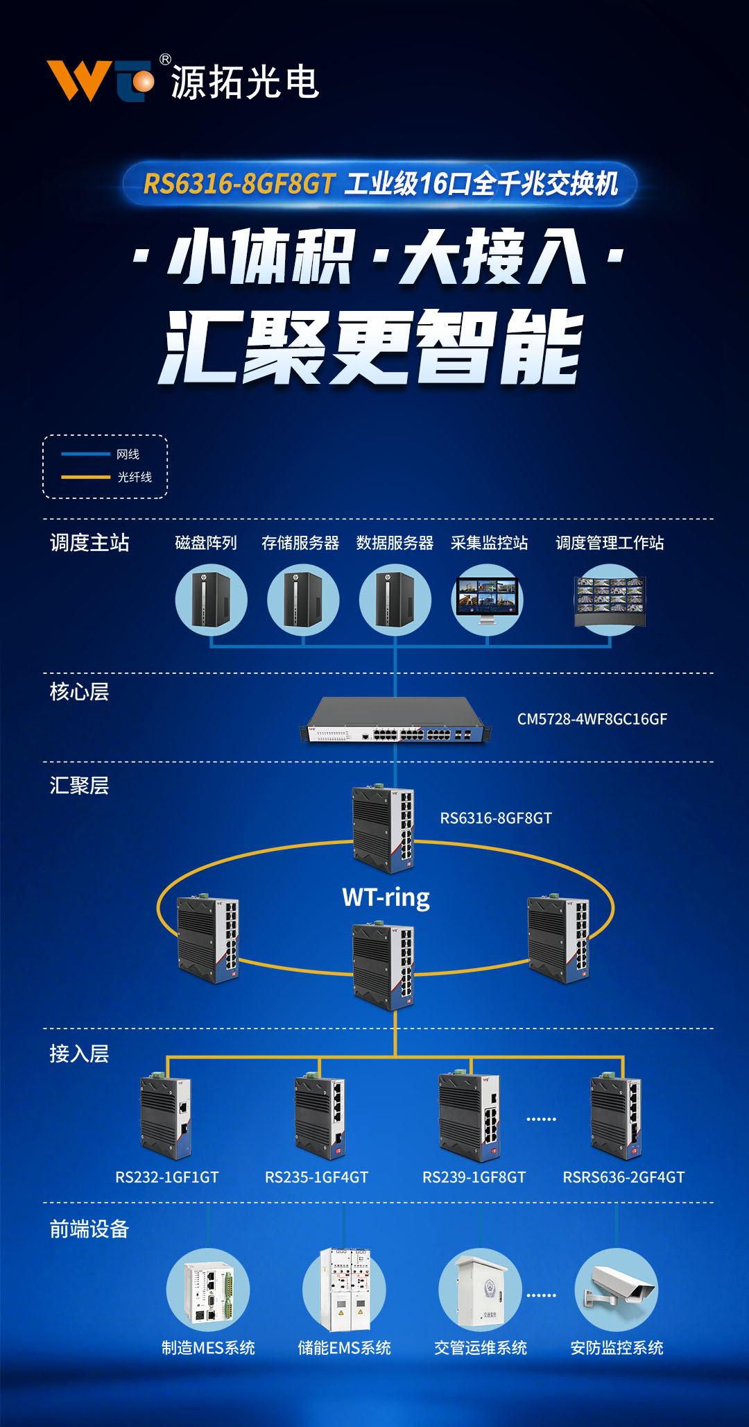 微信图片_20250704091337