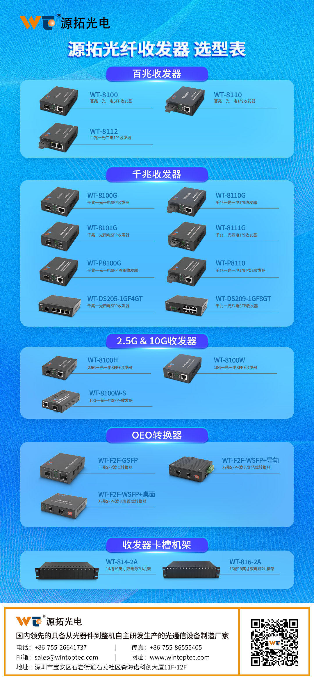 微信图片_20250704091439