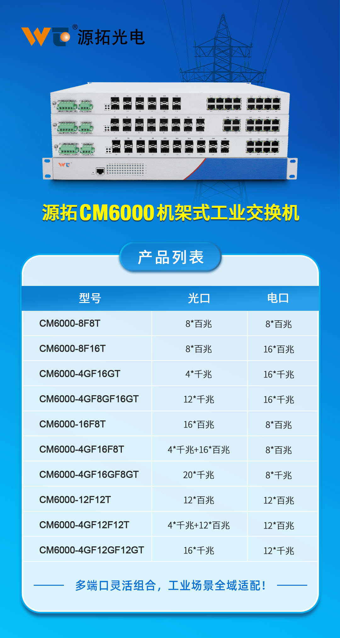 微信图片_20250704091530