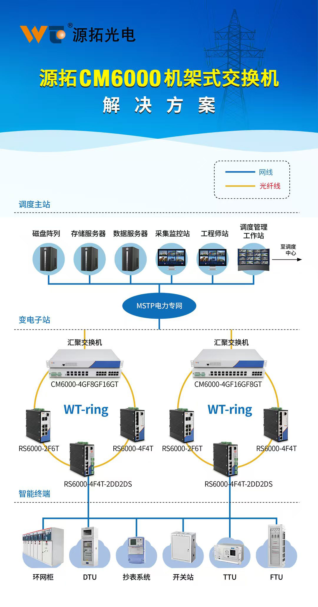 微信图片_20250704091535